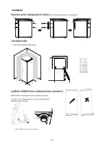 Preview for 103 page of Candy CCTLS 542WHN Manual