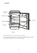 Preview for 163 page of Candy CCTLS 542WHN Manual