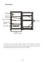 Preview for 76 page of Candy CCTOS 542XHN User Instruction