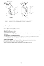 Preview for 36 page of Candy CCTOS156XHN User Manual