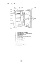 Preview for 52 page of Candy CCTOS502W User Manual