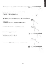 Preview for 211 page of Candy CCTP644S Instruction Manual