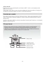 Preview for 274 page of Candy CCTP644S Instruction Manual