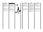 Preview for 48 page of Candy CDB 485 D User Instructions