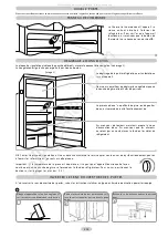 Preview for 6 page of Candy CDDS Series Manual