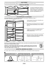 Preview for 12 page of Candy CDDS Series Manual