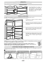 Preview for 14 page of Candy CDDS Series Manual