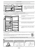 Preview for 2 page of Candy CDDS Instructions Manual