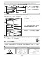 Preview for 6 page of Candy CDDS Instructions Manual