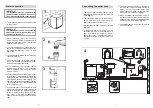 Preview for 4 page of Candy CDF 322 User Instructions