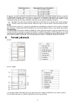 Preview for 55 page of Candy CDG1S514EW Instruction Manual