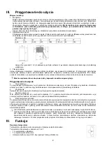 Preview for 76 page of Candy CDG1S514EW Instruction Manual