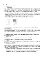 Preview for 44 page of Candy CDG5T717ES User Instruction