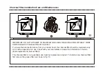 Preview for 11 page of Candy CDG6MBGG Instruction Book