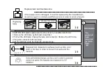 Preview for 12 page of Candy CDG6MBGG Instruction Book