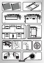 Preview for 11 page of Candy CDIH7GWLE4WX User Instructions