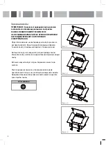 Preview for 7 page of Candy CDM656BG-07 Manual For Installation, Use And Maintenance