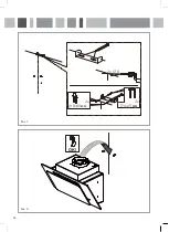 Preview for 11 page of Candy CDM656BG-07 Manual For Installation, Use And Maintenance