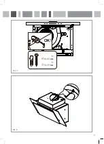 Preview for 12 page of Candy CDM656BG-07 Manual For Installation, Use And Maintenance