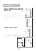 Preview for 17 page of Candy CDNF 3800 E Instruction Manual