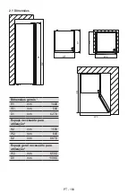 Preview for 200 page of Candy CDV1S514FSE User Manual