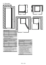 Preview for 246 page of Candy CDV1S514FSE User Manual