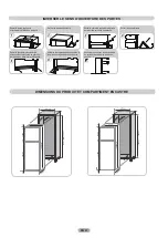 Preview for 29 page of Candy CELDP2450 Maintenance And User Manual