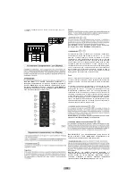 Preview for 9 page of Candy CF 184 XPU WIFI Manual