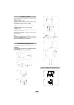 Preview for 13 page of Candy CF 184 XPU WIFI Manual