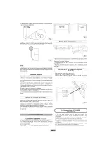 Preview for 32 page of Candy CF 184 XPU WIFI Manual