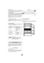 Preview for 46 page of Candy CF 184 XPU WIFI Manual