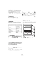 Preview for 118 page of Candy CF 184 XPU WIFI Manual