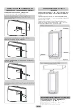 Preview for 71 page of Candy CFBO3550E/N Maintenance And User Manual