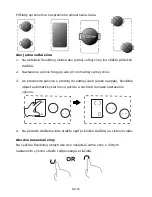 Preview for 142 page of Candy CFI 82 Instruction Manual