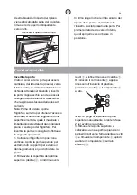 Preview for 78 page of Candy CFM 14502S User Manual