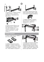 Preview for 79 page of Candy CFM 14502S User Manual