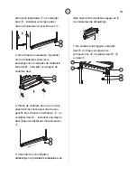 Preview for 96 page of Candy CFM 14502S User Manual