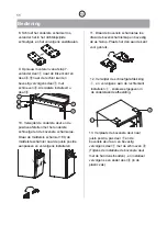 Preview for 97 page of Candy CFM 14502S User Manual