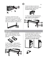 Preview for 115 page of Candy CFM 14502W User Manual