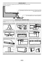 Preview for 9 page of Candy CFMEE 3750 Manual