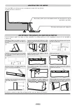 Preview for 15 page of Candy CFMEE 3750 Manual