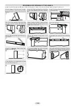 Preview for 8 page of Candy CFNI3760E Manual