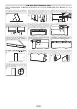 Preview for 14 page of Candy CFNI3760E Manual