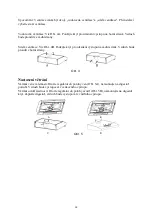 Preview for 41 page of Candy CFT610/4N Instruction Manual