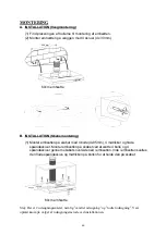 Preview for 51 page of Candy CFT610/4N Instruction Manual