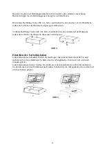 Preview for 63 page of Candy CFT610/4N Instruction Manual