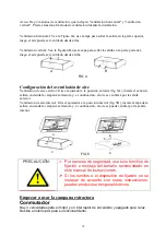 Preview for 74 page of Candy CFT610/4N Instruction Manual