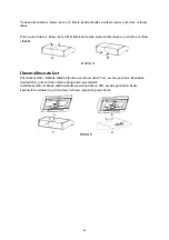 Preview for 85 page of Candy CFT610/4N Instruction Manual