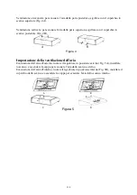 Preview for 118 page of Candy CFT610/4N Instruction Manual