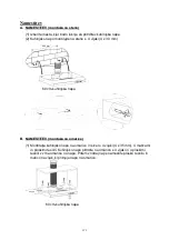 Preview for 172 page of Candy CFT610/4N Instruction Manual